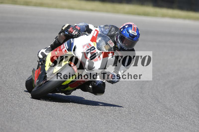 Archiv-2025/17 17.05.2025 PROMAX ADR/Gruppe gelb/80